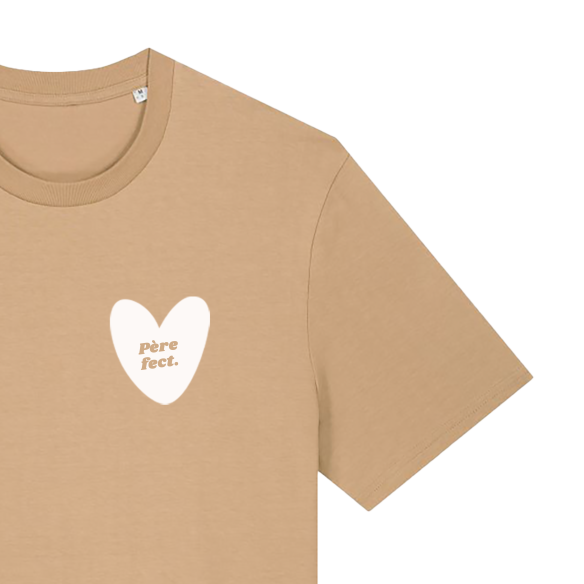T-shirt MyLove