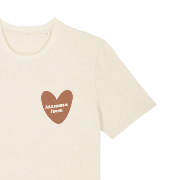 T-shirt MyLove