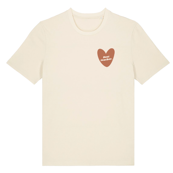 T-shirt MyLove