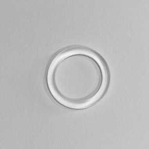 adaptateur attache tétine