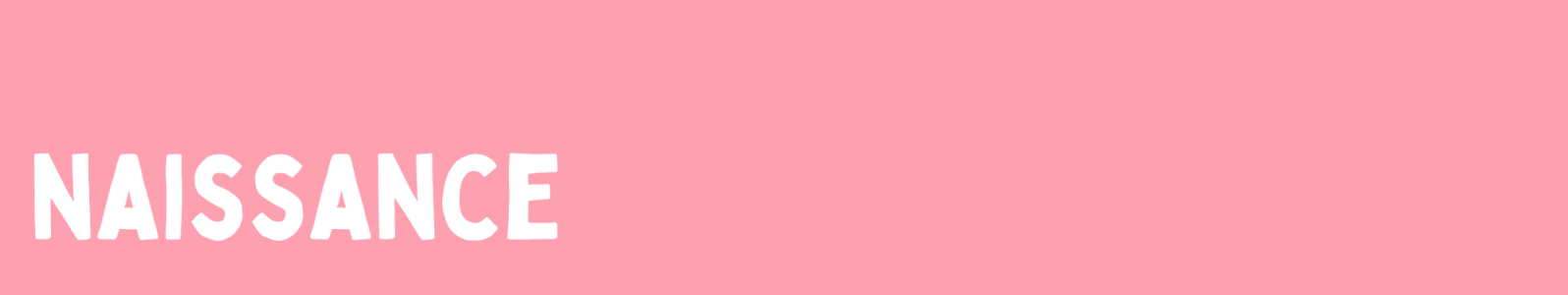 Ranges couches personnalisables | Atelier Wagram