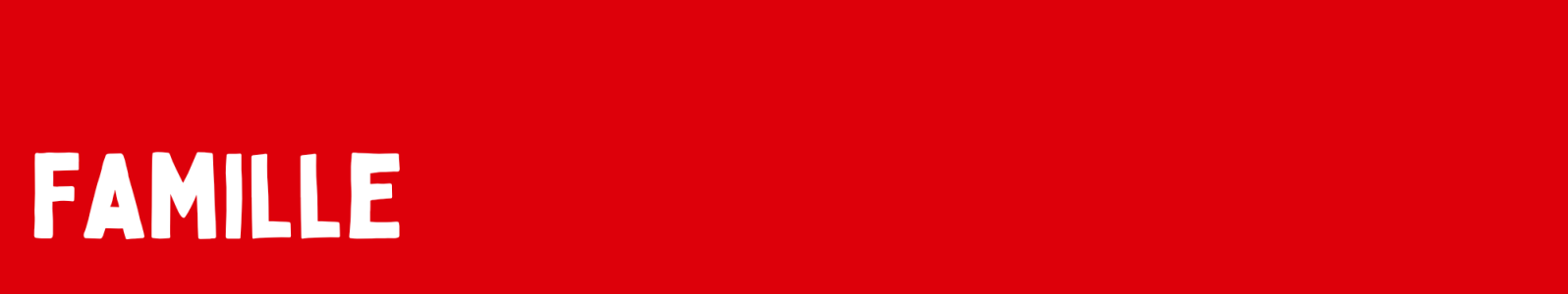 Cartes postales jolis mots | Atelier Wagram