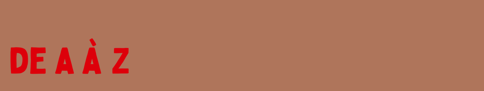 Boite à gouter à personnaliser | Atelier Wagram