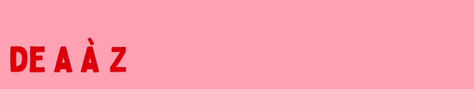 Serviette microfibre personnalisable | Atelier Wagram