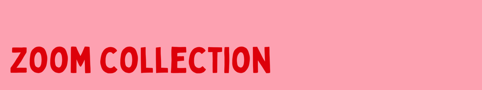 Collection gaze de coton damier | Atelier Wagram