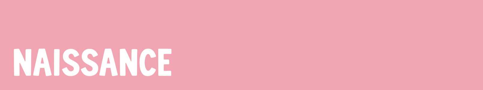 Pyjamas bébé personnalisables | Atelier Wagram