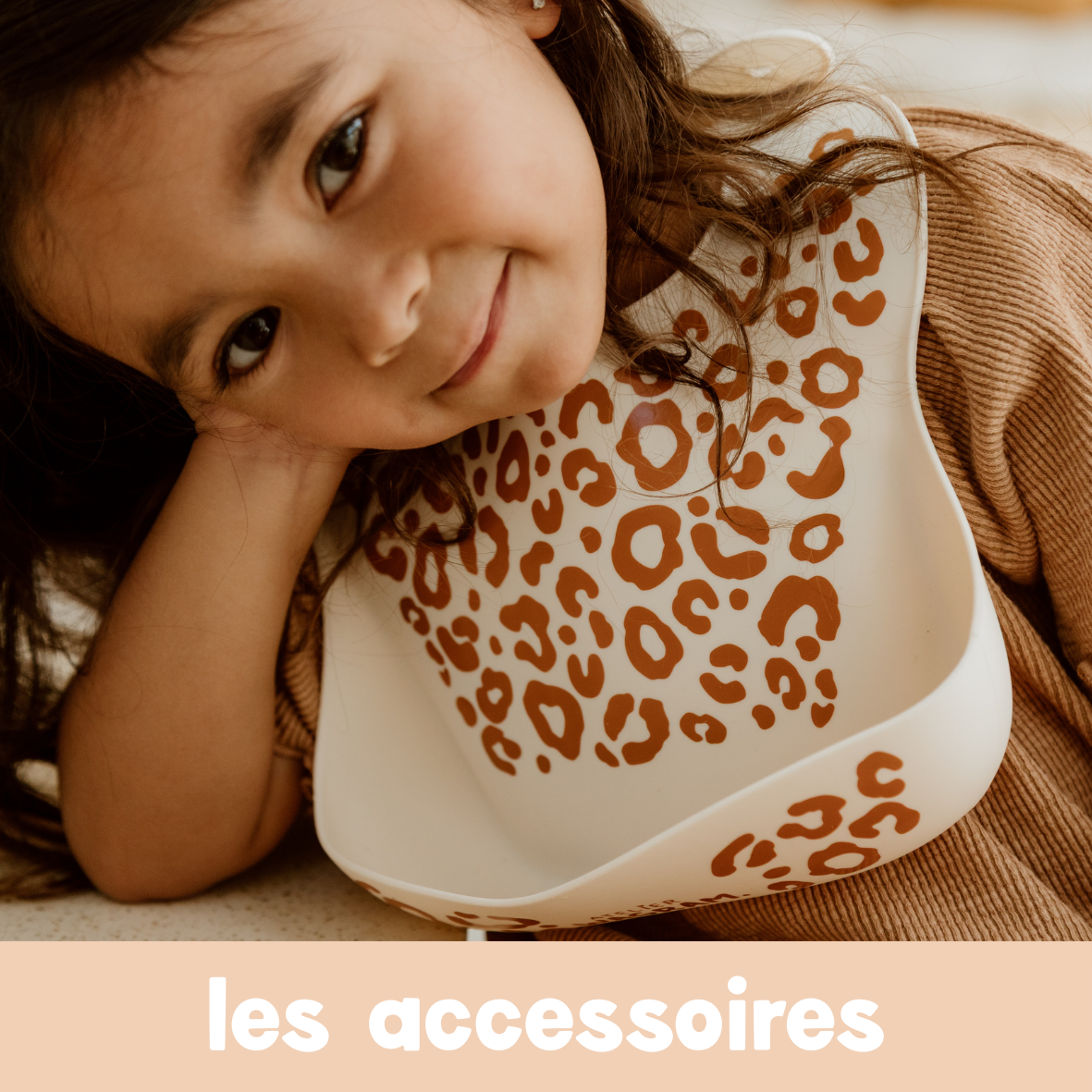 ACCESSOIRES