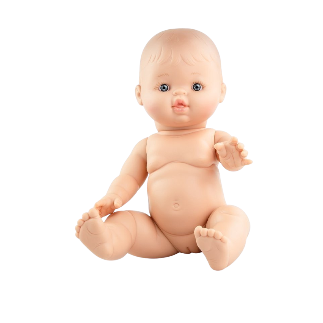 JADE + TENUE sans COL