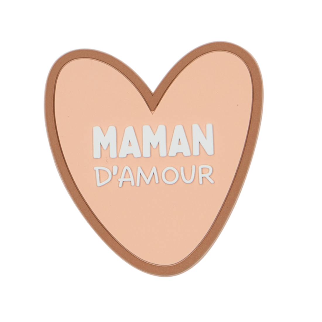 maman d'amour