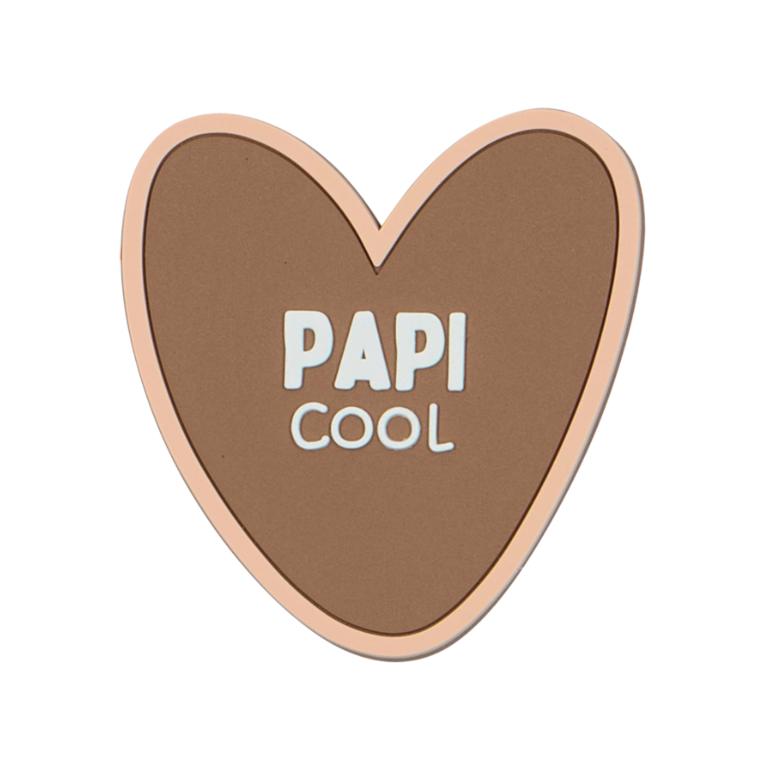 papi cool